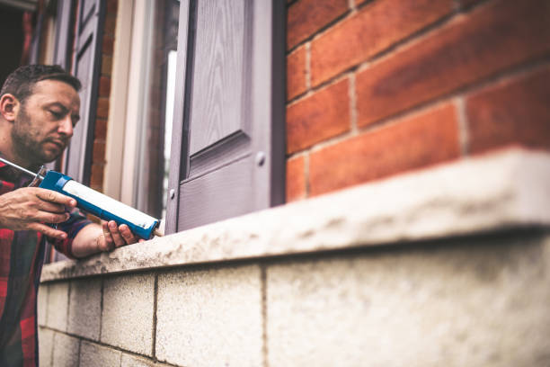 Best Insulation Maintenance and Repair in Plano, KY