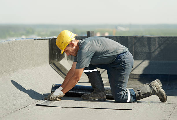 Best Energy Efficiency Solutions in Plano, KY