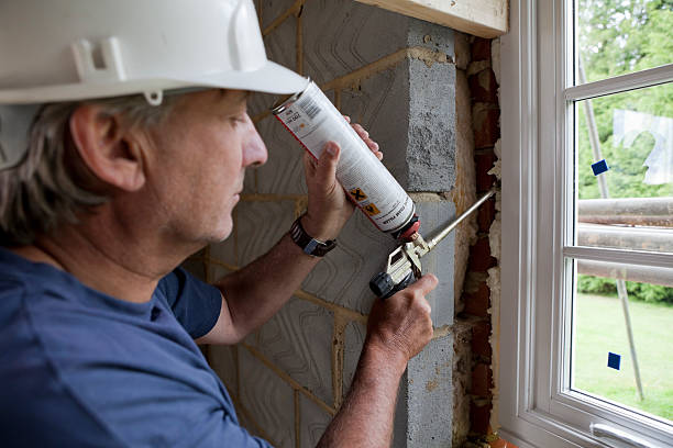 Best Residential Insulation in Plano, KY